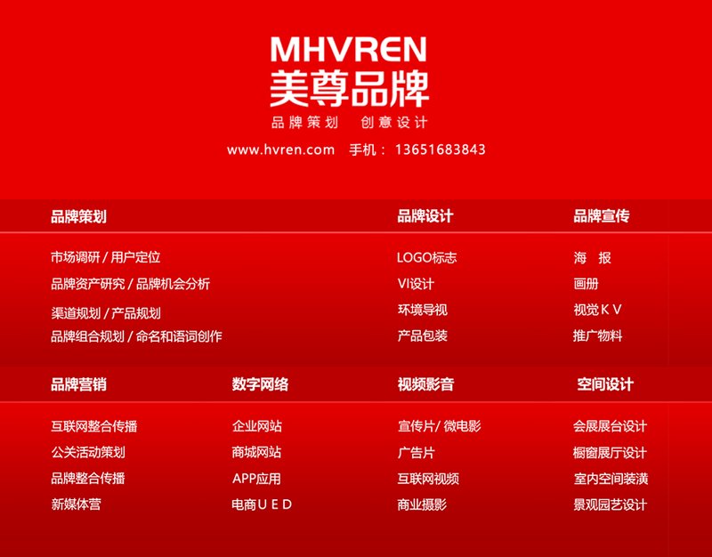检验检疫技术中心的未来：变革与挑战