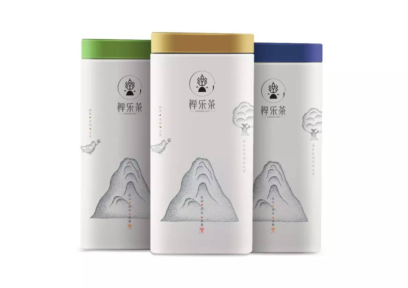 检验检疫技术中心改革将带来哪些变化？让我们一起探索未来。