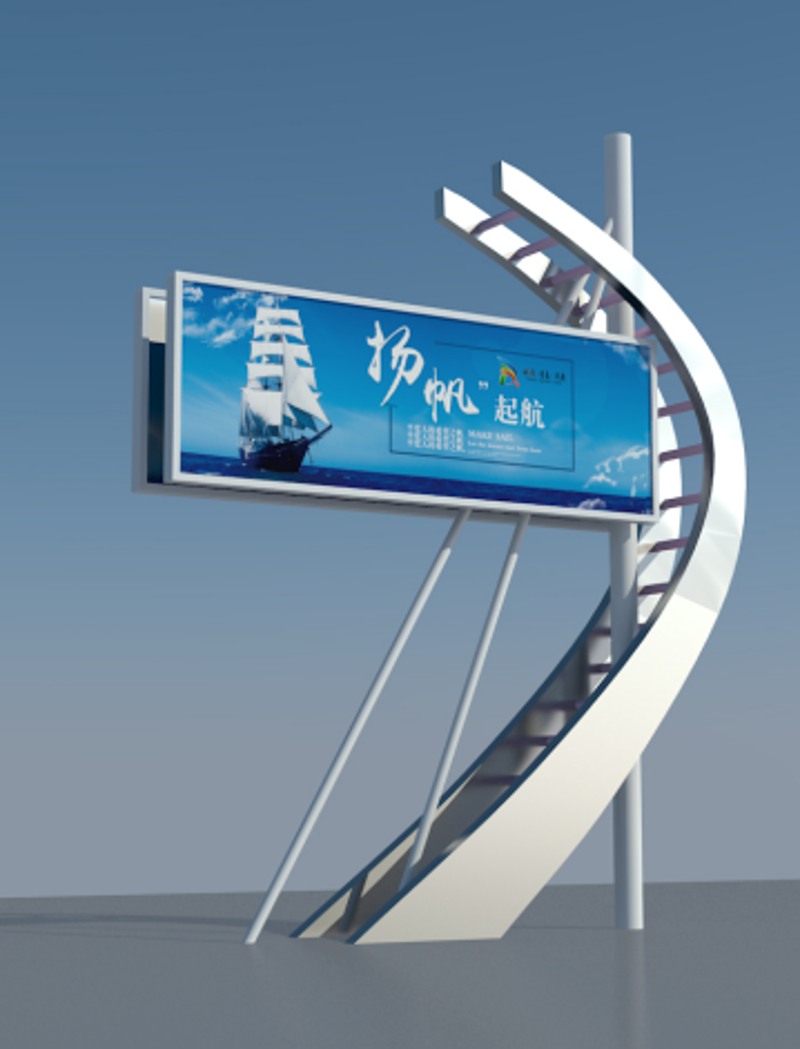 检验检疫技术中心的未来之路：改革势在必行