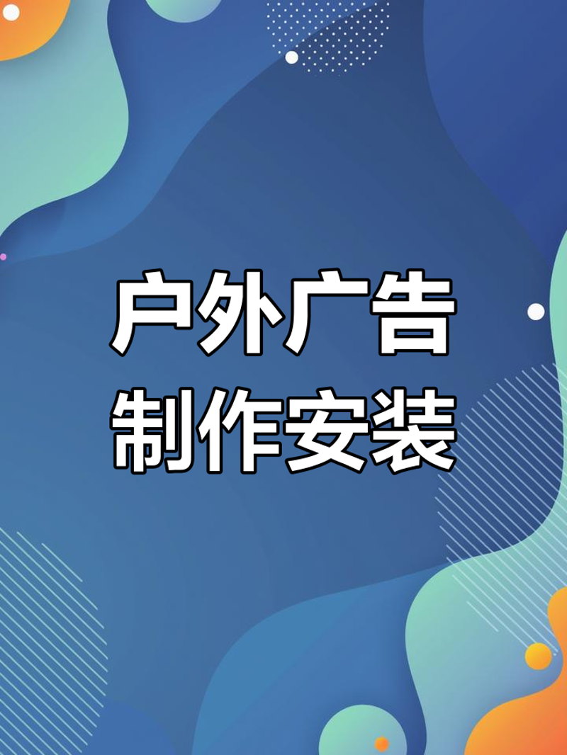检验检疫技术中心改革：未来路在何方？