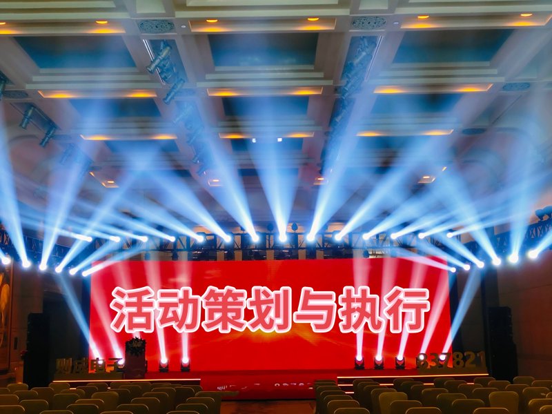 检验检疫技术中心改革：未来之路何方？